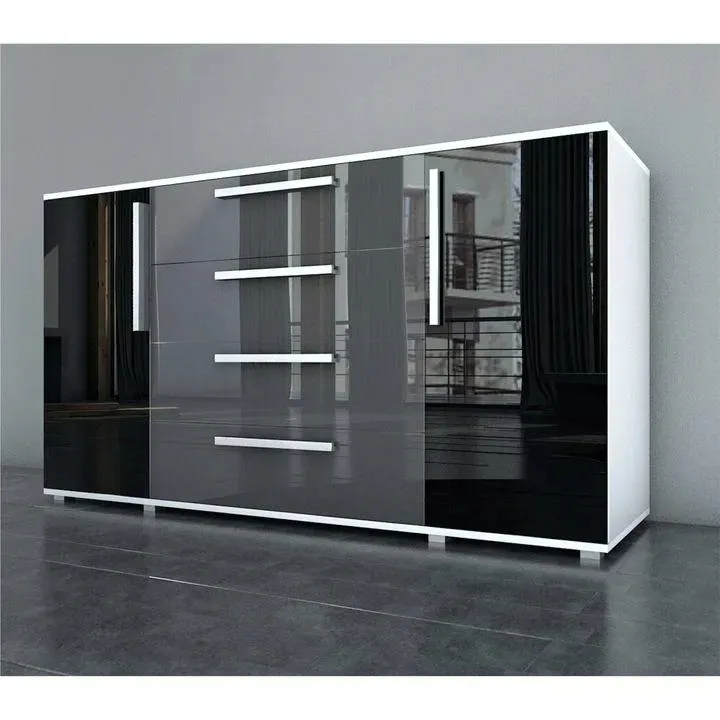 komoda-moon-szerokosc-160-cm-polysk