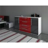 komoda-moon-szerokosc-160-cm-polysk-marka-mr