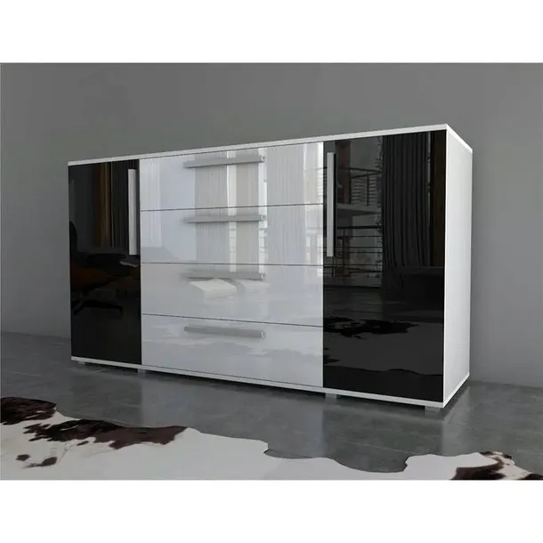 komoda-moon-szerokosc-160-cm-polysk-montaz-meble-do-samodzielnego-montazu