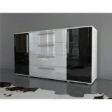 komoda-moon-szerokosc-160-cm-polysk-montaz-meble-do-samodzielnego-montazu
