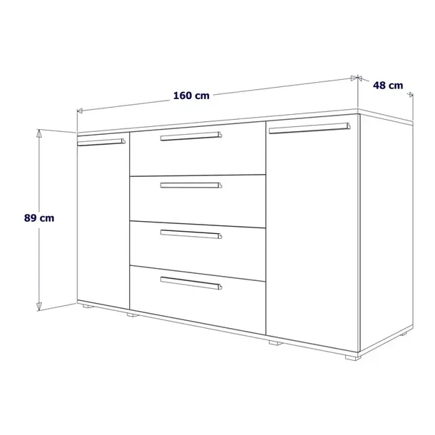 komoda-moon-szerokosc-160-cm-polysk-kolekcja-lato-2022