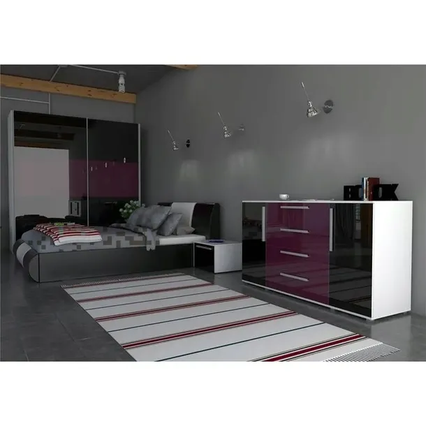 komoda-moon-szerokosc-160-cm-polysk-stan-nowy-kolor-mebla-wielokolorowy
