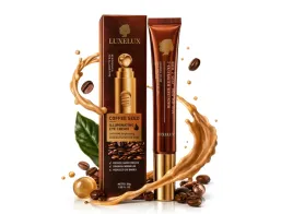 krem-pod-oczy-z-kofeina-30-g-luxelux-z-masazerem-rozswietlajacy