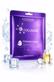 maseczka-do-twarzy-kormesic-w-placie-25-ml-wielozadaniowa