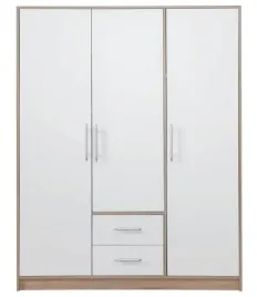 szafa-smart-sr2-szerokosc-150-cm-z-szufladami