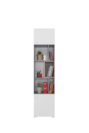 regal-polki-na-ksiazki-szer-45-cm-sigma-6