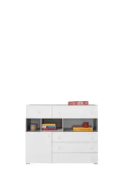 komoda-z-szufladami-szer-110-cm-sigma-12