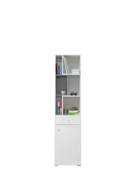 regal-polki-na-ksiazki-szer-45-cm-sigma-8