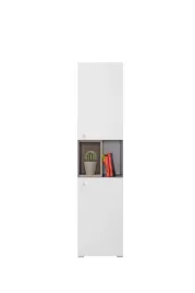 regal-polki-na-ksiazki-szer-45-cm-sigma-5