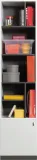 regal-tablo-ta6-mb