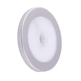 oswietlenie-led-do-szaf-naroznych-tao1-led