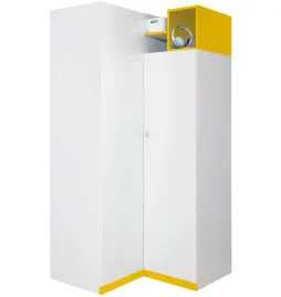 szafa-mobi-mo01-mb-dla-dzieci-i-mlodziezy