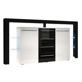 komoda-riwa-ii-plus-z-led-fronty-w-polysku