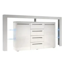 komoda-do-sypialni-riwiera-2-plus-z-led-w-polysku