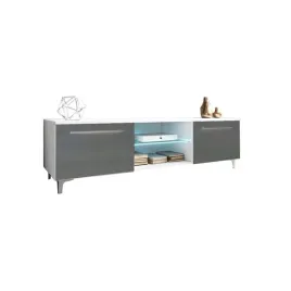 szafka-rtv-km-13w-polysk
