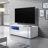 szafka-rtv-km-12-polysk-marka-kandm