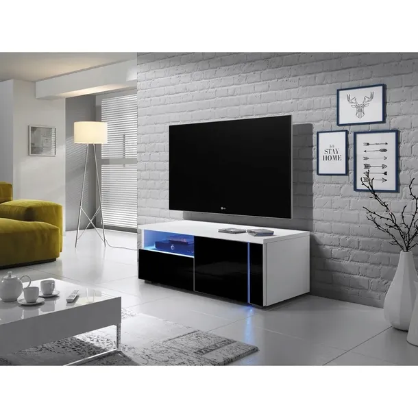 szafka-rtv-km-12-polysk-glebokosc-mebla-45-cm