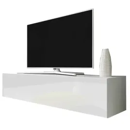 szafka-rtv-100-km8-polysk