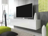 szafka-rtv-100-km8-polysk-marka-karol-meble