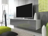szafka-rtv-100-km8-polysk-typ-stojaca