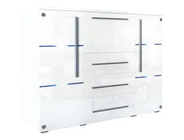komoda-bari-z-led-o-szerokosci-136-cm-barek-do-salonu-fronty-lacobel-mdf