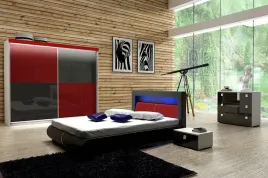 sypialnia-milo-160x200-szafa-200-rama-metal-mat