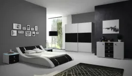 sypialnia-posejdon-i-loze-160szafa-150-materac