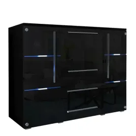 komoda-bari-z-led-o-szerokosci-136-cm-i-wysokosci-115-cm-barek-polysk