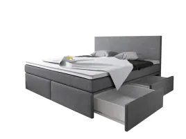 loze-kont-simple-z-pojemnikiem-180x200-wariant-d1