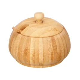cukiernica-z-lyzeczka-bambusowa-z-pokrywka-pojemnik-na-cukier-elegancka