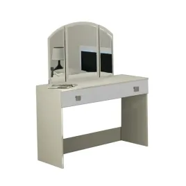 toaletka-angel-z-lustrem-szerokosc-90-cm-polysk