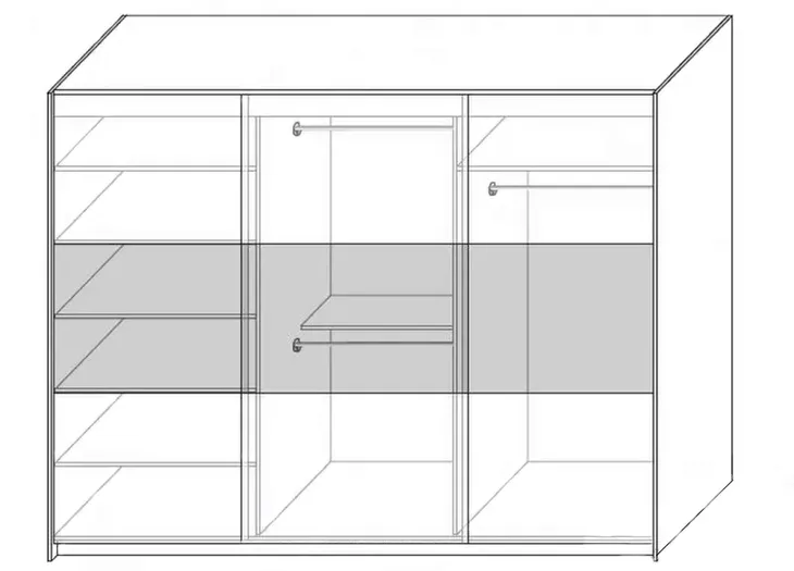 szafa-fox-szer-240-cm-lustro-polysk-szerokosc-mebla-240-cm
