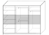szafa-fox-szer-240-cm-lustro-polysk-szerokosc-mebla-240-cm