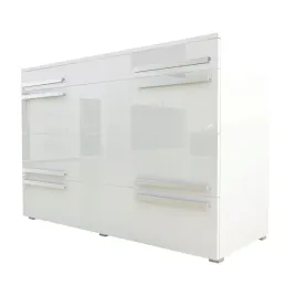 komoda-katalonia-mr-szerokosc-120-cm-polysk
