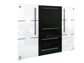 komoda-bari-z-led-o-szerokosci-136-cm-barek-do-salonu-szklo-polysk-mdf