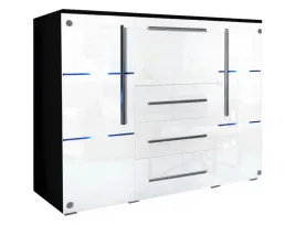 komoda-bari-z-led-barek-do-salonu-fronty-w-polysku-mdf-szerokosc-136-cm
