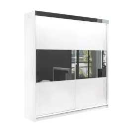 szafa-moon-szer-175cm-wys-215cm-polysk-led