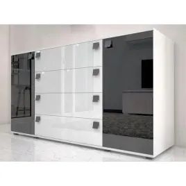 komoda-moon-ii-szerokosc-160-cm-wysoki-polysk