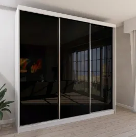 szafa-moon-szer-250-cm-wys-245cm-polysk-lustro