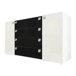 komoda-moon-ii-szerokosc-160-cm-wysoki-polysk
