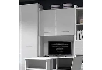raj-1-mini-plus-stelaz-materac-komplet-polysk-kolor-frontow-wielokolorowy