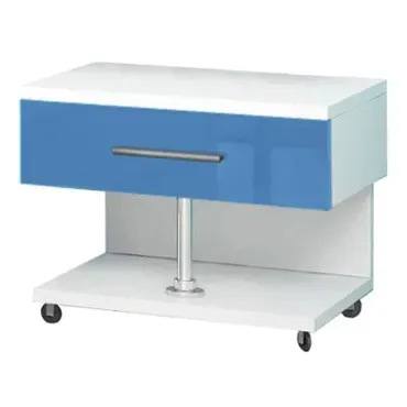 raj-1-mini-plus-stelaz-materac-komplet-polysk-wykonczenie-polysk
