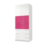raj-1-mini-plus-stelaz-materac-komplet-polysk-liczba-elementow-w-zestawie-wiecej-niz-6