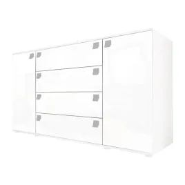 komoda-moon-ii-szerokosc-160-cm-wysoki-polysk