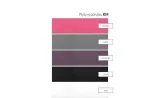 raj-1-mini-plus-stelaz-materac-polysk-komplet-stan-nowy-kolor-frontow-wielokolorowy