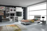 raj-1-mini-plus-stelaz-materac-komplet-polysk