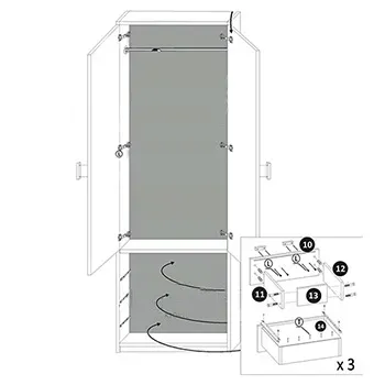 raj-1-mini-plus-stelaz-materac-komplet-polysk