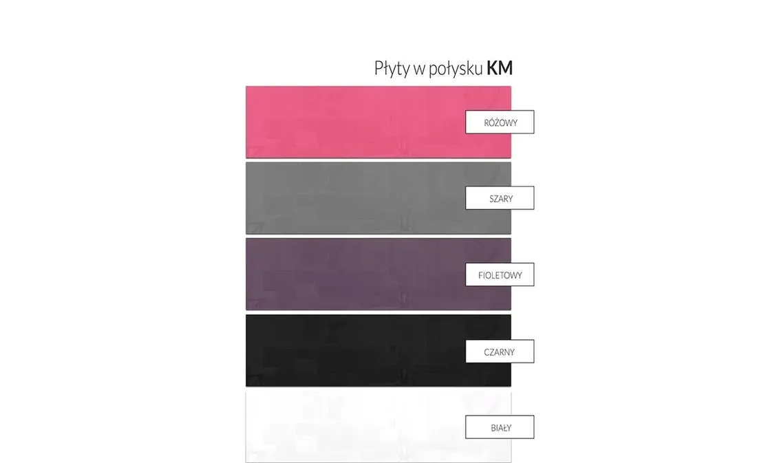 raj-1-mini-plus-stelaz-materac-komplet-polysk