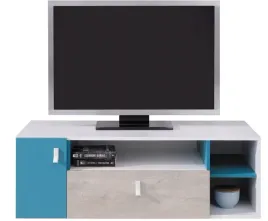 szafka-rtv-planet-10-o-szer-120-cm-morski