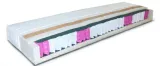 materac-k2-hr-120x190
